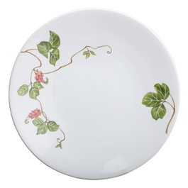 Avet Plato llano stoneware 27 cm colección Japan (6 unidades)